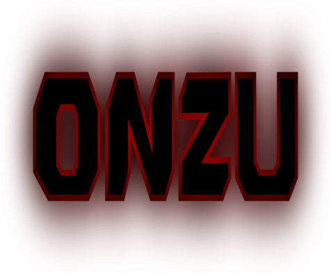 Onzu